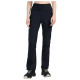 4F TROUSERS FNK